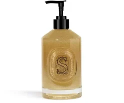 Diptyque Detergente Liquido Esfoliante per le mani 350 ml