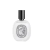 Diptyque Do Son Profumo Capelli 30 ml - DIPTYQUE Alla Violetta Boutique
