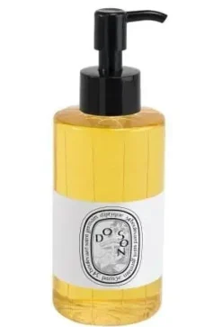 Diptyque Do Son Shower Oil ( 200 ml ) - DIPTYQUE Alla Violetta Boutique
