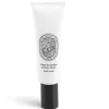 Diptyque Eau Capitale Crema Mani 45 ml - DIPTYQUE Alla Violetta Boutique