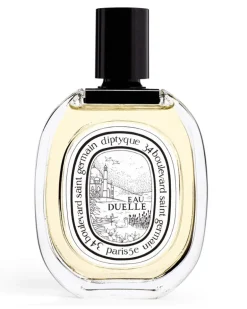 Diptyque Eau Duelle