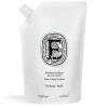 Diptyque Emulsione Vellutata per le mani Ricarica 350 ml - DIPTYQUE Alla Violetta Boutique