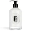 Diptyque Emulsione Vellutata per le mani 350 ml - DIPTYQUE Alla Violetta Boutique