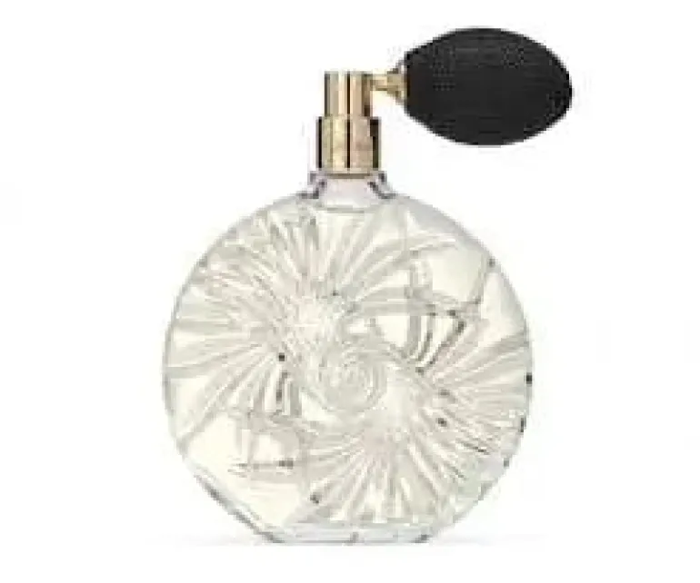 Diptyque Essences Insensees Tiarè 100 ml