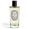 Diptyque Feu de Bois Parfum d' Interieur 150 ml - DIPTYQUE