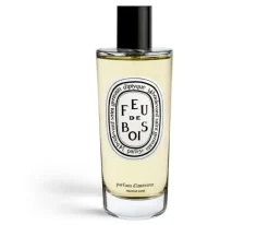 Diptyque Feu de Bois Parfum d' Interieur 150 ml - DIPTYQUE