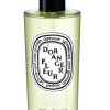 Diptyque Fleur d Oranger Vaporisateur dInterieur 150 ml - DIPTYQUE Alla Violetta Boutique