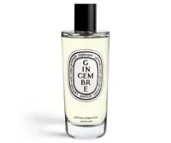 Diptyque Gingembre Parfum d' Interieur 150 ml - DIPTYQUE Alla Violetta Boutique