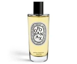Diptyque Opopanax Parfum d' Interieur 150 ml - Diptyque Alla Violetta Boutique