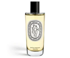 Diptyque Patchouli Parfum d' Interieur 150 ml - DIPTYQUE Alla Violetta Boutique