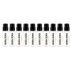 Discovery 10 fragranze