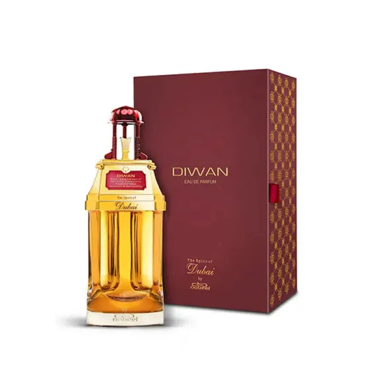 DIWAN