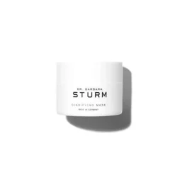 Dr. Barbara Sturm Clarifying Face Mask - Maschera Illuminante