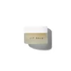 Dr. Barbara Sturm LIp Balm - balsamo labbra - Dr. Barbara Sturm