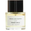 Dries Van Noten par Frederic Malle 50 ml 1.7 oz - FREDERIC MALLE Alla Violetta Boutique