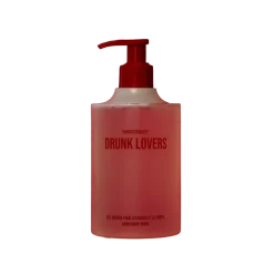 Drunk Lovers Hand and Body Wash