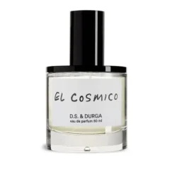 D.S. & Durga El Cosmico Eau de parfum - Alla Violetta Boutique