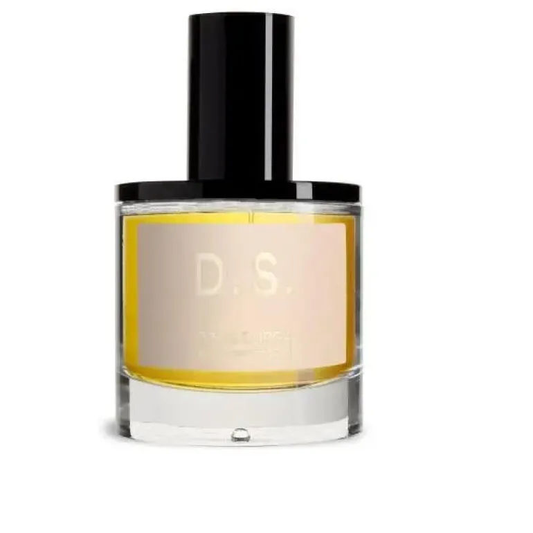D.S. profumo