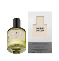 DURGA Eau de Parfum D.S. & Durga