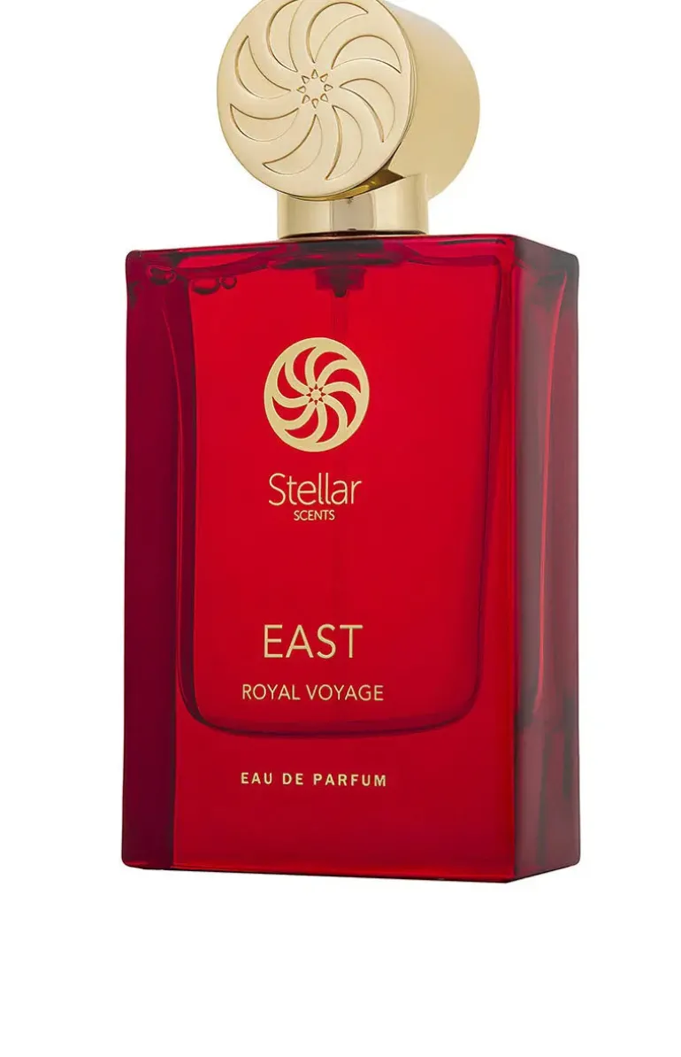 East Royal Voyage Stellar