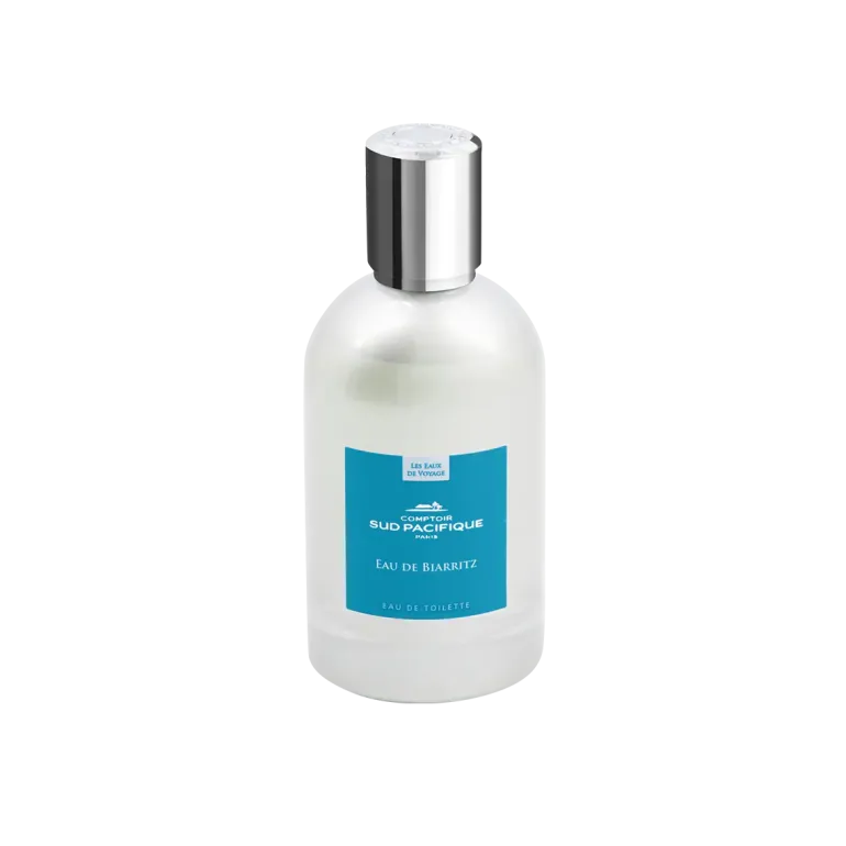 Eau de Biarritz Eau de Toilette