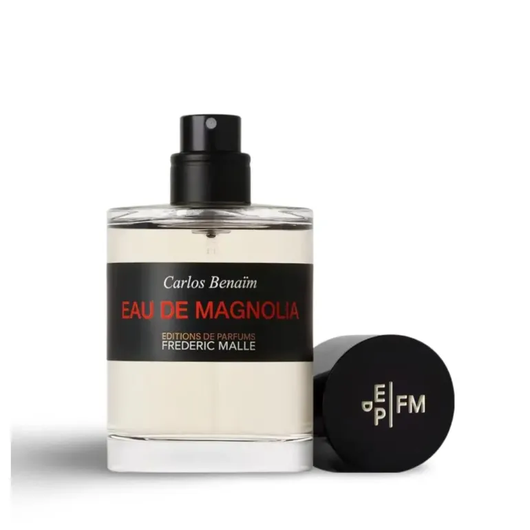 Eau de Magnolia Frederic Malle