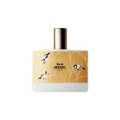 Eau de Memo Eau De Parfum