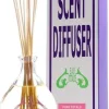Eau d Italie Pure Petals Diffusore Ambiente 245 ml - Outlet Ambiente Alla Violetta Boutique