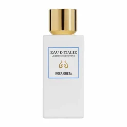 Eau d'Italie Rosa Greta
