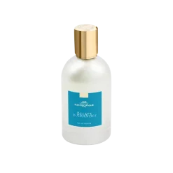 Eclats d'Amandes Eau de Parfum