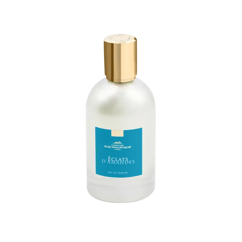 Eclats d'Amandes Eau de Parfum
