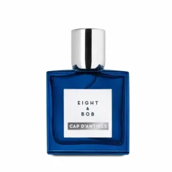 Eight & Bob Cap D'Antibes eau de parfum