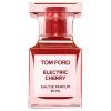 Electric Cherry eau de parfum