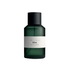 Elisa