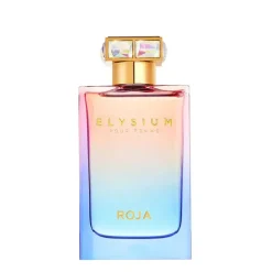 Elysium Pour Femme Roja