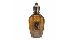 Empiryan eau de parfum Xerjoff K Blue Collection Rivenditore