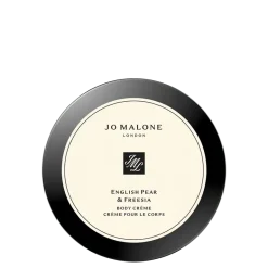 English Pear & Freesia Body Cream