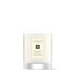 English Pear & Freesia Candle