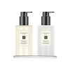 English Pear & Fresia Kit Corpo