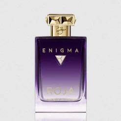 ENIGMA Essence de Parfum