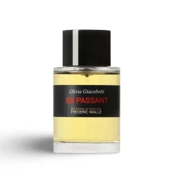 En Passant Frederic Malle