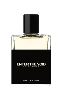 Enter The Void