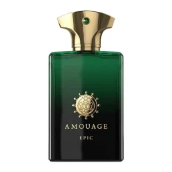 Epic Man eau de parfum