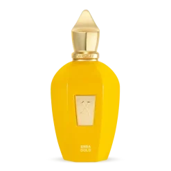 Erba Gold Xerjoff