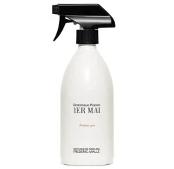 1ER Mai perfume gun 450 ml - FREDERIC MALLE Alla Violetta Boutique