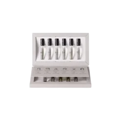 ESSENTIAL PARFUMS Discovery Set