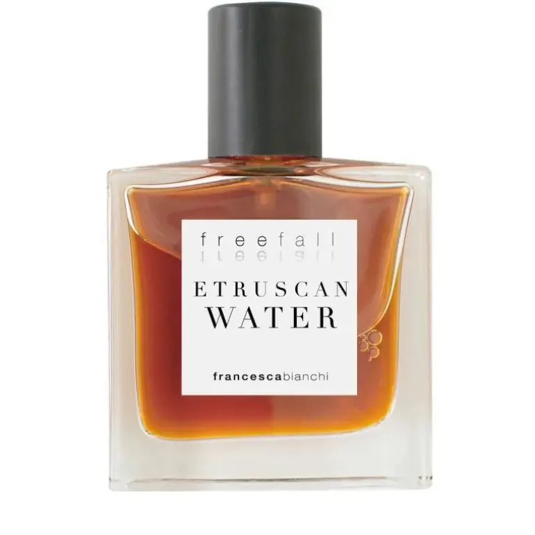 Etruscan Water extrait de parfum