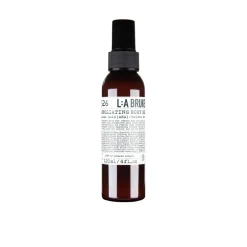 326 Exfoliating Body Serum