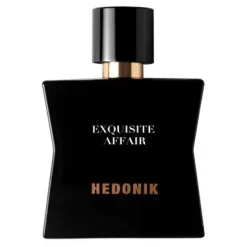 Exquisite Affair