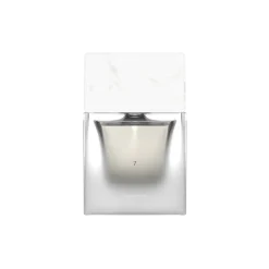 7 extrait de parfum